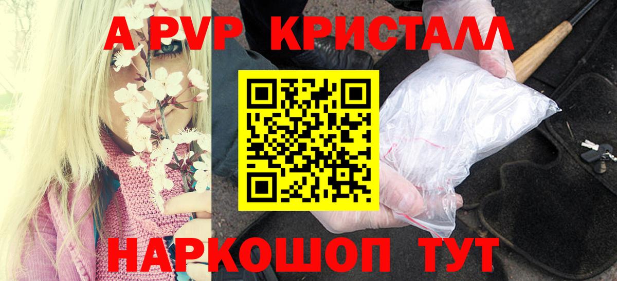 А ПВП СК КРИС Рузаевка