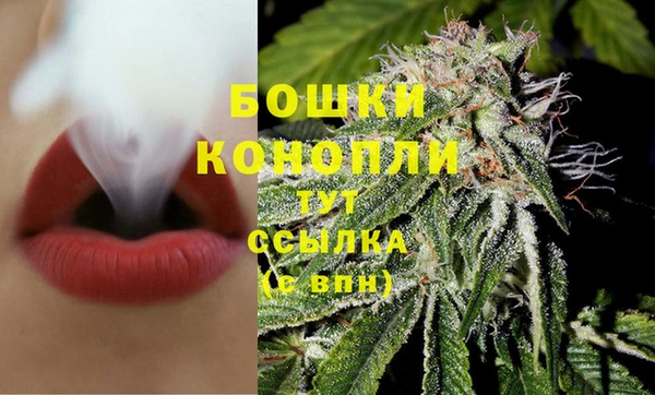 первитин Мегион