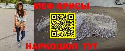 Альфа ПВП Нягань