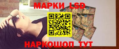 Альфа ПВП Нягань
