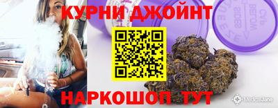 Альфа ПВП Нягань