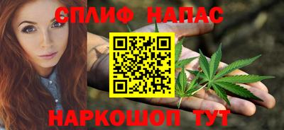 трава Обнинск