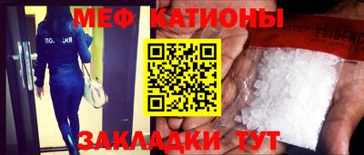 Альфа ПВП Нягань